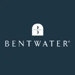 Bentwater on Lake Conroe icon