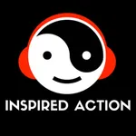 Inspired Action icon