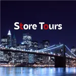 Store Tours icon