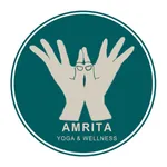 Amrita Yoga icon