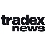 Tradex News icon