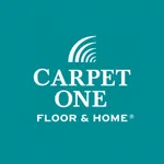 Carpet One Events icon