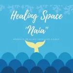 Healing Space Naia icon
