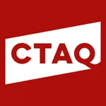 CTAQ icon