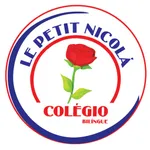 Le Petit Nicolá icon