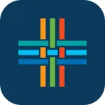 Alignment Health Plan icon