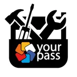 Toolbox icon