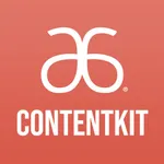 Arbonne ContentKit icon