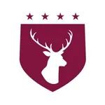 Hotel Hubert icon