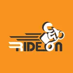 RideOn Cambodia icon