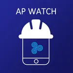 AP Watch 2 icon