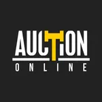 Auction Online icon