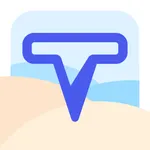 Tour - Travel Planner icon