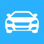 ShyftAuto icon