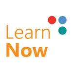 RBHT Learn Now icon