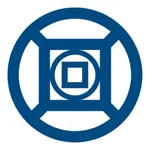 长安财富 icon