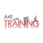 Just Training icon