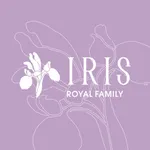 IRIS icon