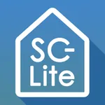 SC-Lite icon