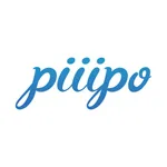 Piiipo icon