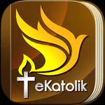 eKatolik v2 icon