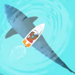 Meg Shark Dodge icon