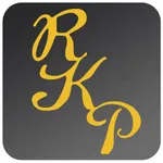 RK Payal Bullion icon