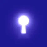 Reading-Berks Self Storage icon