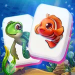 Mahjong Fish! icon