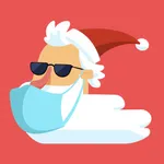 Secret Santa - You Santa! icon