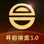 和合商圈 icon