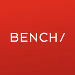 BenchTM icon