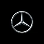 Mercedes-Benz Kuwait icon