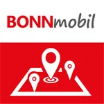 BONNmobil icon