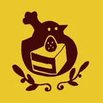 おやつ工房さかみち 公式アプリ icon