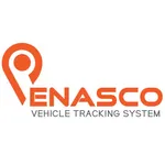 Ensaco GPS tracker icon