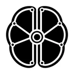 CogCons icon