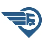 FleetMaster Messenger icon