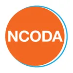 NCODA Meetings and Events icon