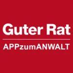 Guter Rat - APPzumANWALT icon