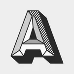 Algemator icon