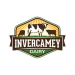 Invercamey Dairy icon