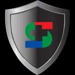 SIGOR-Autenticador icon