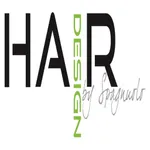 Hair Design Spagnuolo icon