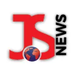 JS News icon