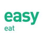 easyeat vendor icon
