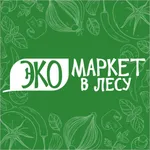 ЭКО Маркет в лесу icon