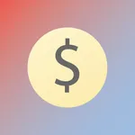 Currency Converter (Real-Time) icon