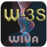 W-3S icon