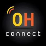 OH Connect icon